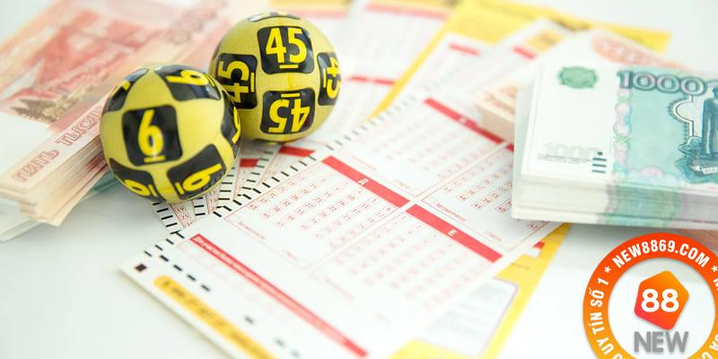 Học hỏi chiến thuật chọn dàn đề 70 số 