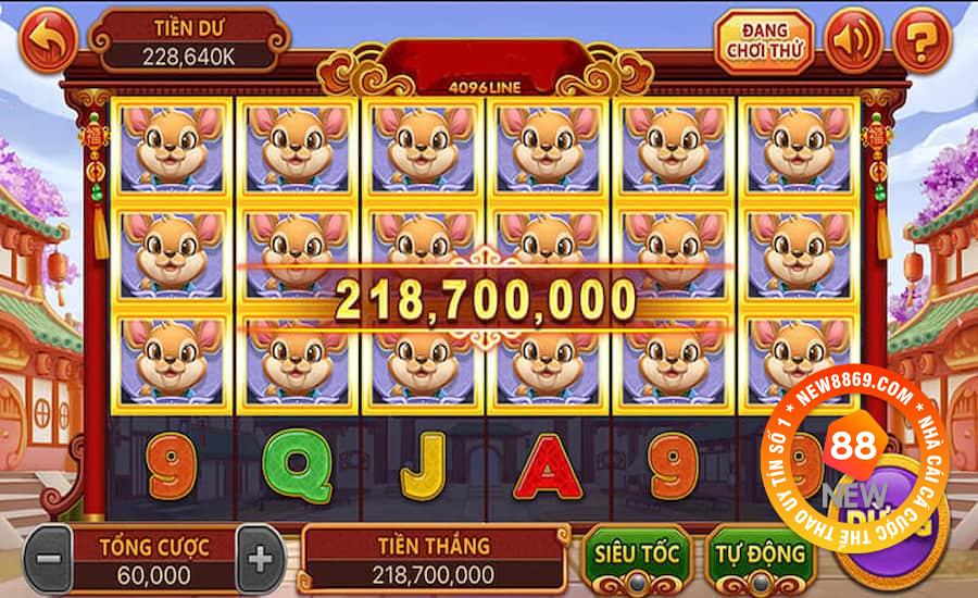 Nổ Hũ 123 - Trải Nghiệm Thú Vị Và Cơ Hội Thắng Lớn 5 Những lưu ý khi tham gia chơi game tại sảnh