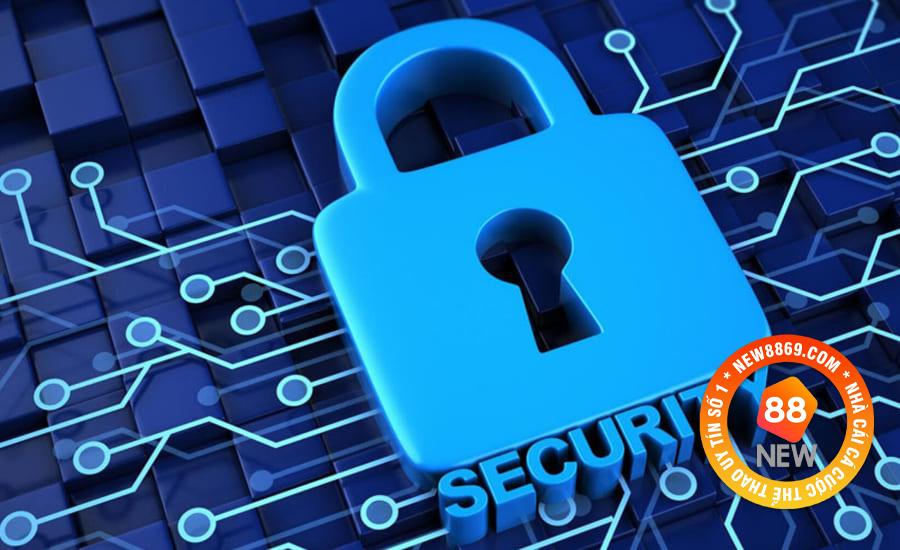 Nổ hũ 39 có chế độ bảo mật được cập nhật hàng đầu