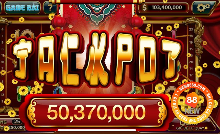 Nổ Hũ B52 Là Gì? Mẹo Chơi Sảnh Nổ Hũ Dễ Thắng 4 Loại bỏ và hạn chế áp dụng công cụ Auto Spin