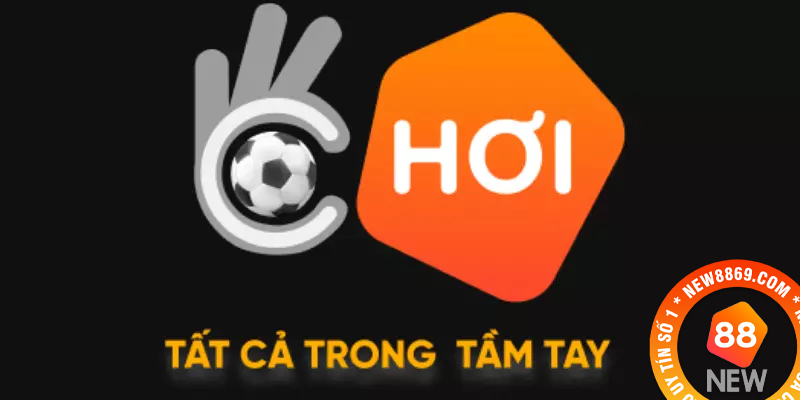 Okchoi - Web Tổng Hợp Phát Trực Tiếp Bóng Đá Đỉnh Nhất 1 Okchoi - Trang tin thể thao uy tín chính xác nhất hiện nay