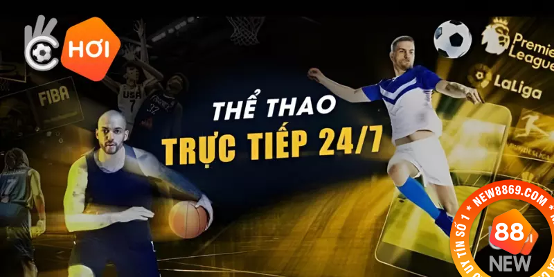 Okchoi - Web Tổng Hợp Phát Trực Tiếp Bóng Đá Đỉnh Nhất 4 Lưu ý khi theo dõi trang tin Okchoi