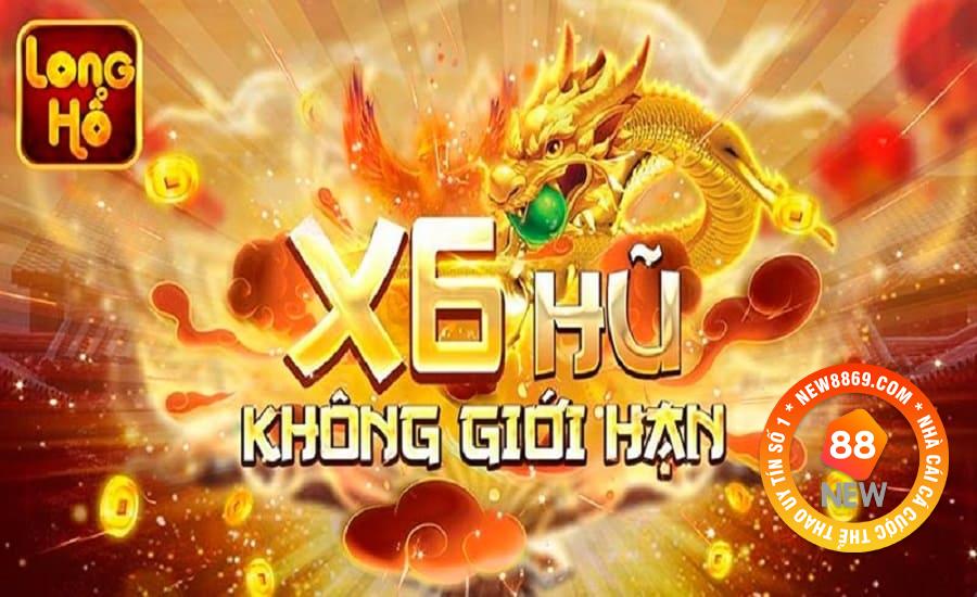 Event khuyến mãi có 1 không 2 của đơn vị