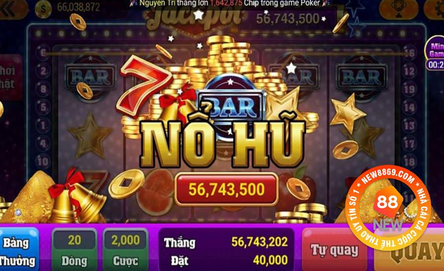 Cách tải Nổ Hũ Phát Phát về điện thoại đơn giản