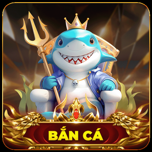 ban ca